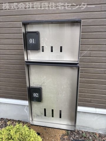 物件内観写真27　