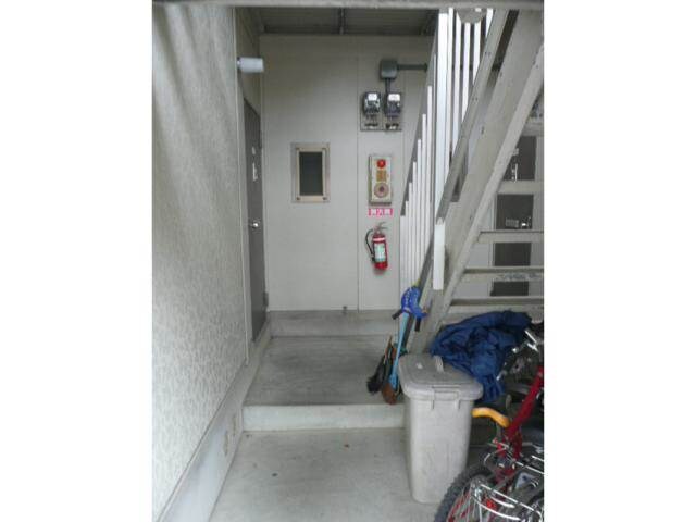 物件内観写真18　