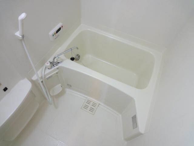 物件内観写真24　