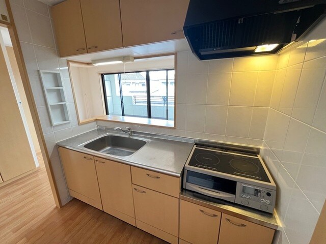 物件内観写真17　