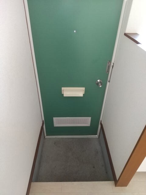 物件内観写真22　