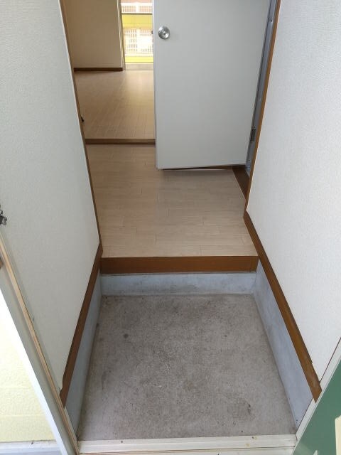 物件内観写真23　