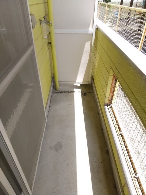 物件内観写真25　