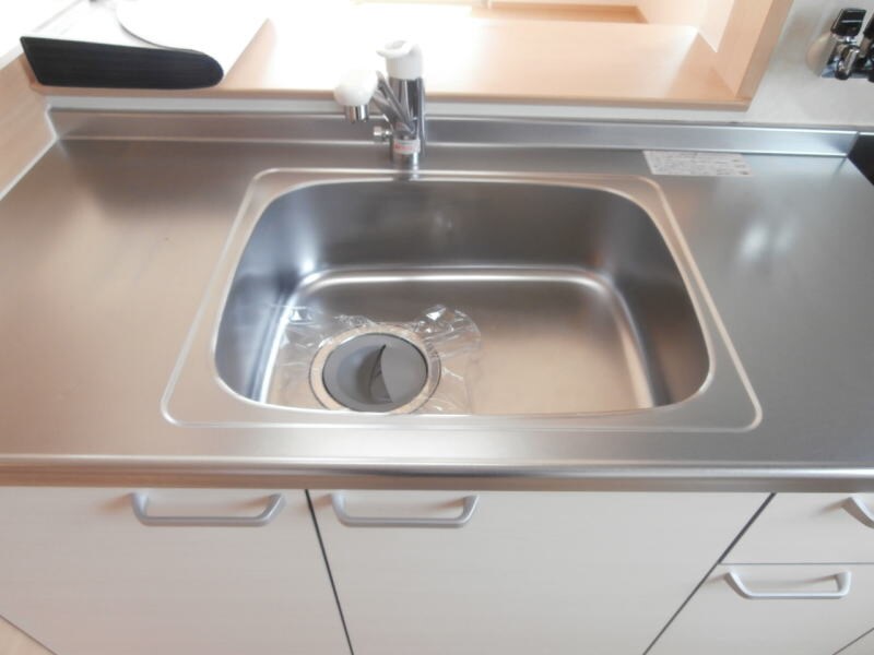 物件内観写真25　