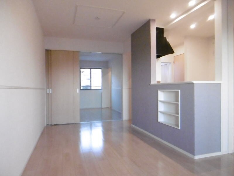 物件内観写真22　