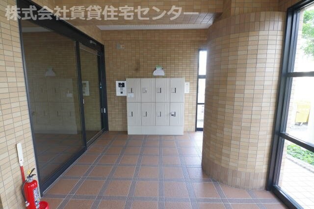 物件外観写真2　