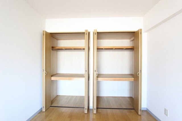 物件内観写真16　(同仕様)