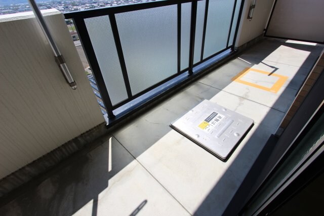 物件内観写真25　(同仕様)