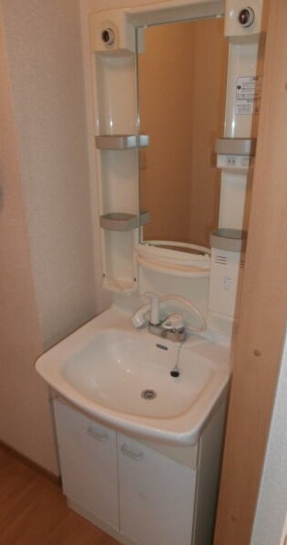 物件内観写真10　(同仕様)