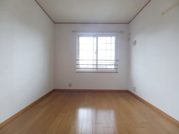 居室（その他）