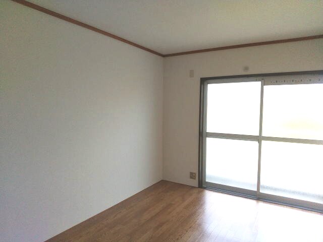 物件内観写真6　(同仕様)