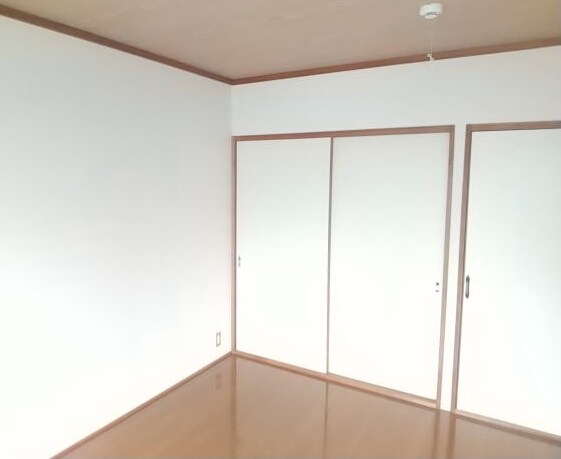 物件内観写真13　(同仕様)