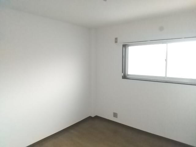 物件内観写真16　(同仕様)