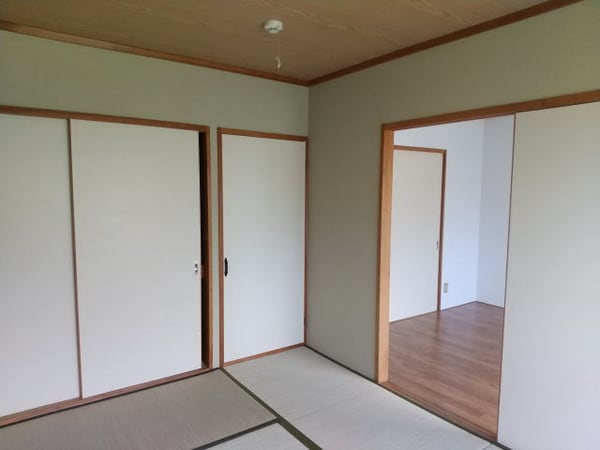 内装他(同仕様)