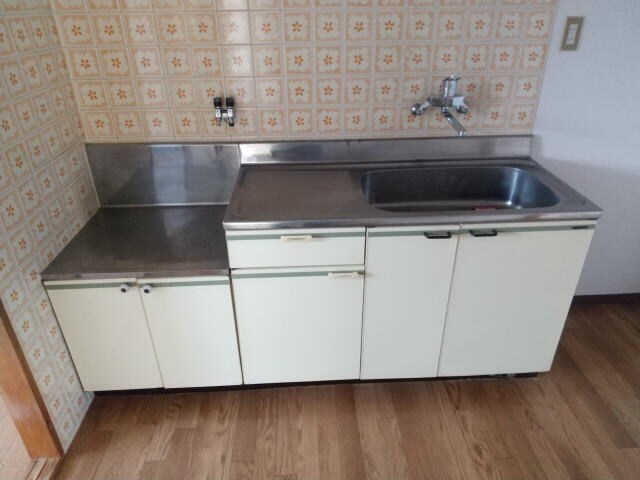 物件内観写真19　(同仕様)