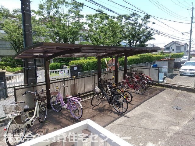 物件内観写真24　