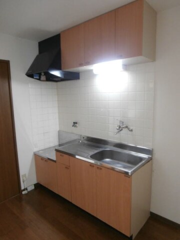 物件内観写真7　(同仕様)