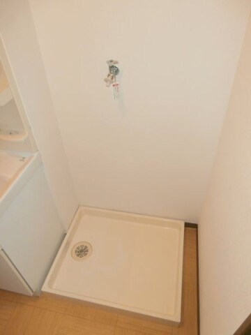 物件内観写真10　(同仕様)