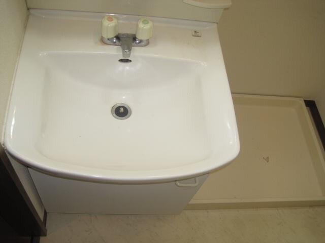 物件内観写真24　(同仕様)