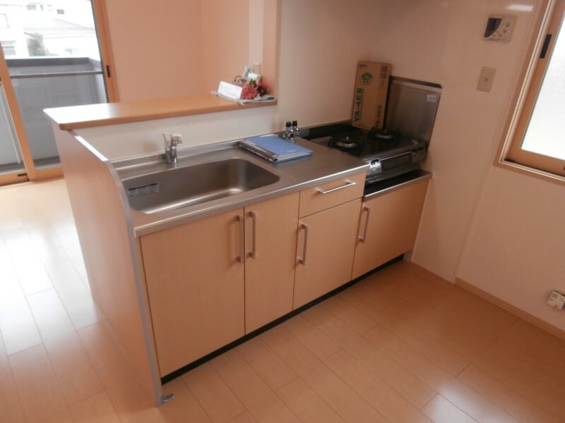 物件内観写真25　