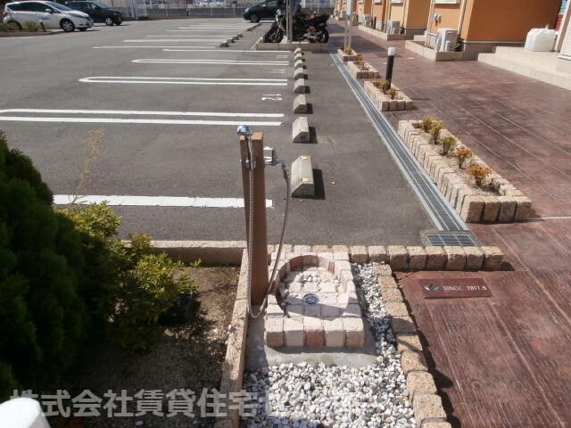 物件内観写真29　