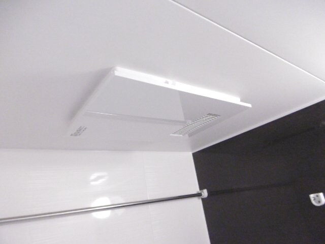 物件内観写真24　