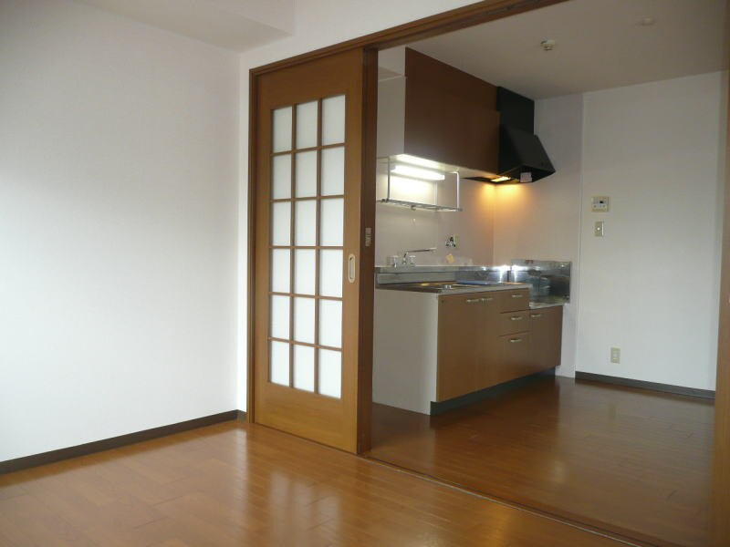 物件内観写真23　