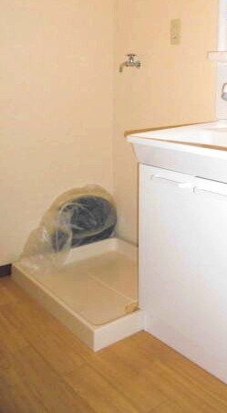 物件内観写真13　