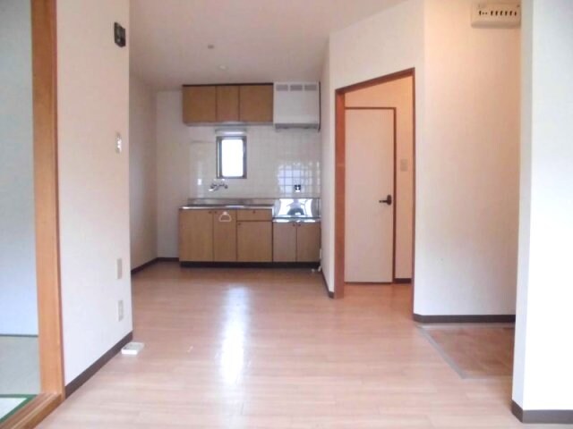 物件内観写真19　