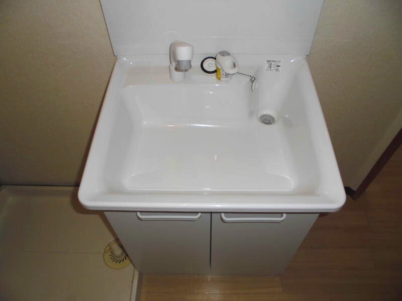 物件内観写真24　