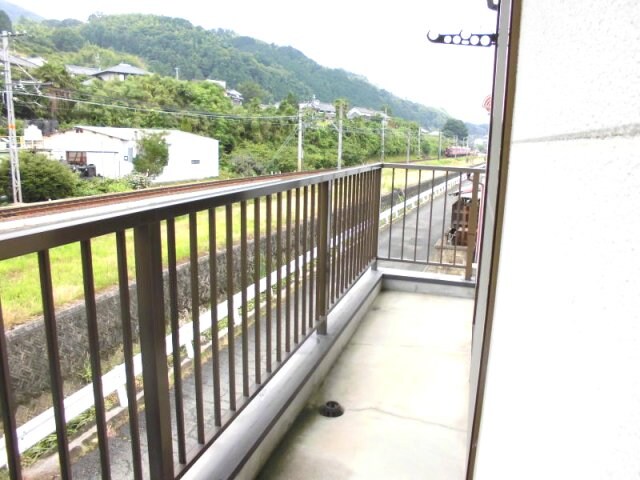 物件内観写真26　