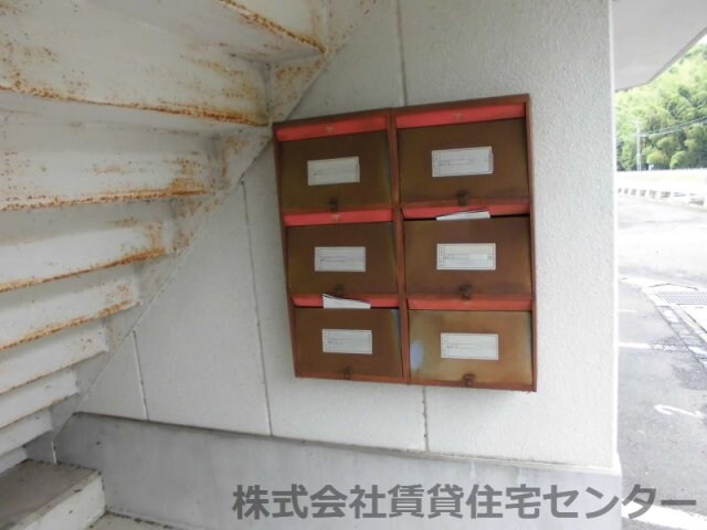 物件内観写真28　