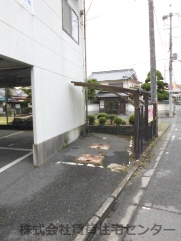 物件内観写真29　