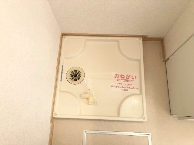 物件内観写真11　(同仕様)