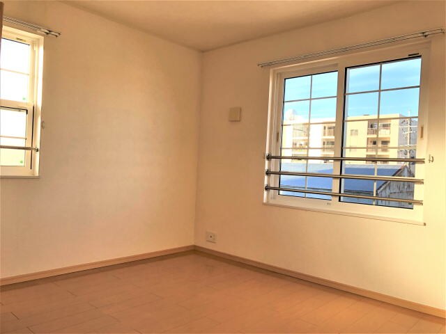 物件内観写真13　(同仕様)