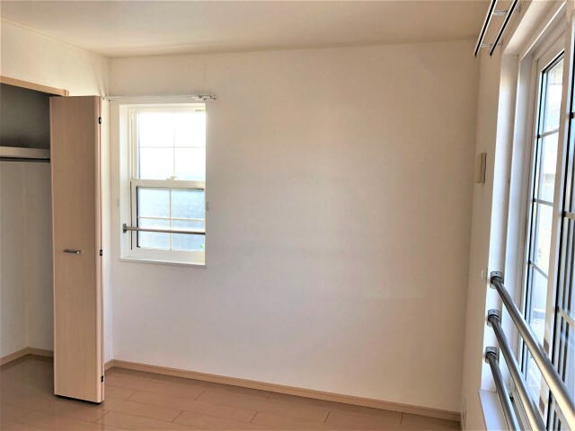 物件内観写真14　(同仕様)