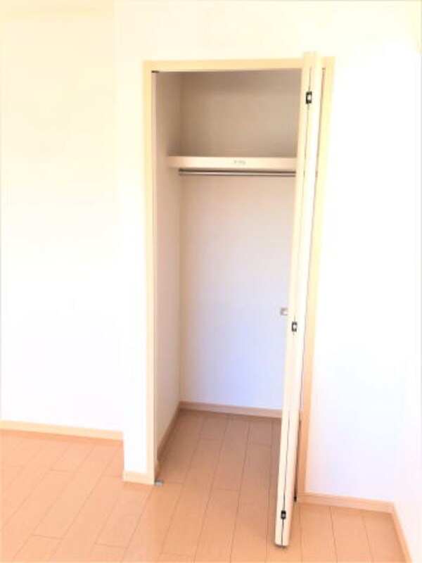 収納(同仕様)