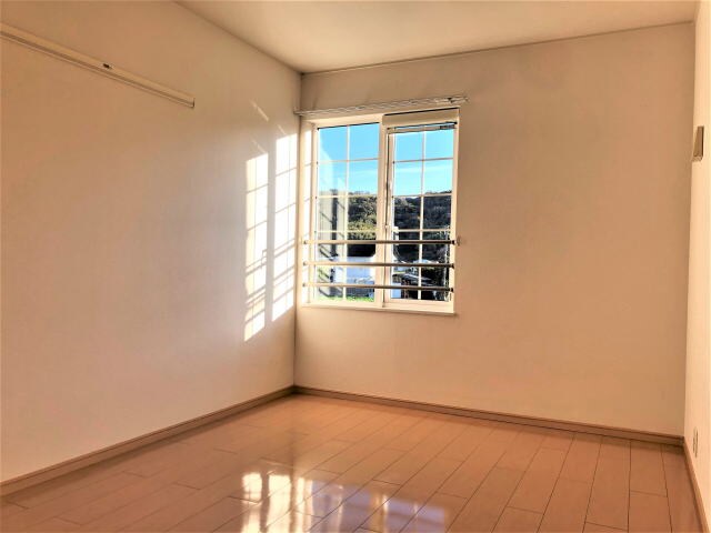 物件内観写真17　(同仕様)