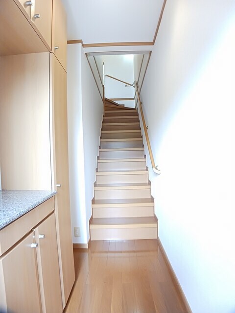 物件内観写真21　