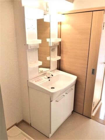 物件内観写真27　(同仕様)