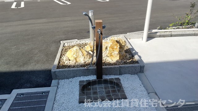 物件内観写真27　