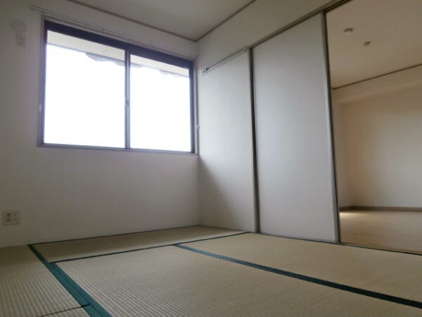 物件内観写真12　(同仕様)