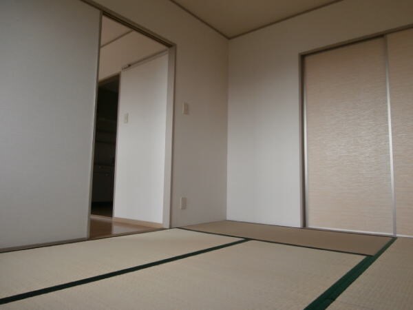 物件内観写真13　(同仕様)