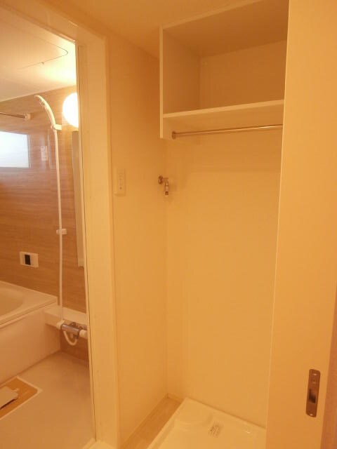 物件内観写真9　(同仕様)