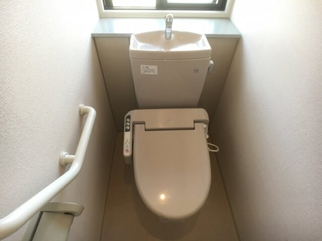 物件内観写真10　