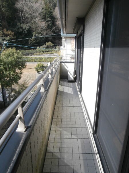 物件内観写真26　