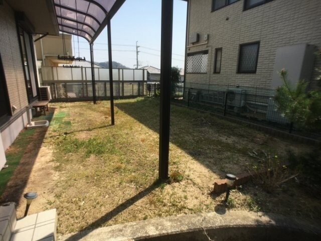 物件内観写真28　