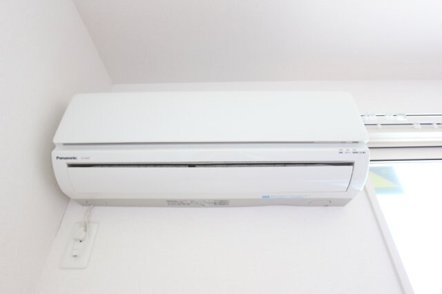 物件内観写真12　(同仕様)