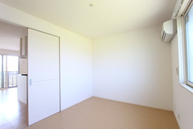 物件内観写真13　(同仕様)