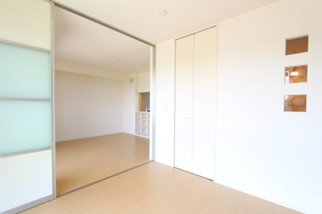 物件内観写真17　(同仕様)